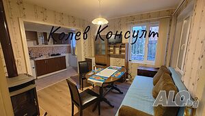 Продавам къща, село Бодрово Одноэтажный 100 кв.м РЗП 400 кв.м двор | Дома/Дачи | Бодрово