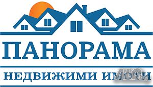 Парцел в Павелско Продажа 1270 кв.м Под застройку (УПИ) С электричеством Без воды | Участки под застройку, Инвестиционные проекты | Павелско