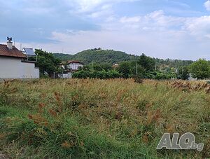 Парцел в регулация 746 кв.м в гр. Костенец Продажа 746 кв.м Под застройку (УПИ) С электричеством Водопровод | Участки под застройку, Инвестиционные проекты | Костенец