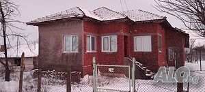 Продавам къща Одноэтажный 160 кв.м РЗП 2000 кв.м двор | Дома/Дачи | Поляна