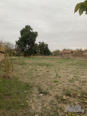 УПИ в Паничери Продажа 1000 кв.м Под застройку (УПИ) Без электричества Без воды | Участки под застройку, Инвестиционные проекты | Паничери