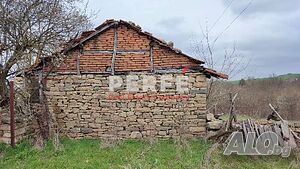 Къща на два етажа за продажба с. Драка Двухэтажный 90 кв.м РЗП 3340 кв.м двор | Дома/Дачи | Драка