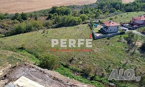 Парцел до регулация за продажба с. Твърдица Продажа 4794 кв.м Предстоит включение в планировку  Без электричества Без воды | Участки под застройку, Инвестиционные проекты | Твърдица