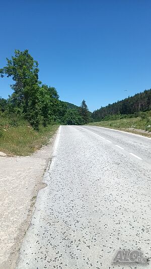 Парцел Врачански Балкан Продажа 8277 кв.м Предстоит включение в планировку  Без электричества Без воды | Участки под застройку, Инвестиционные проекты | Врачански Балкан Згориград