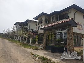 Обзаведен апартамент под наем в Созопол за целия сезон Двухкомнатная 60 кв.м Обставленная Не последний этаж | Квартиры, Комнаты | Буджака Созопол