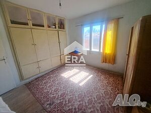 Къща в близост до язовир Камчия Одноэтажный 87 кв.м РЗП 1157 кв.м двор | Дома/Дачи | Подвис