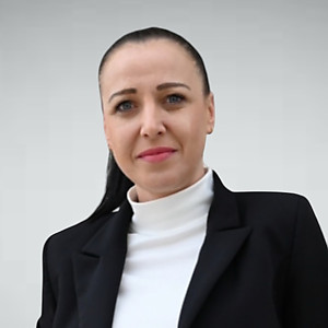 snimka