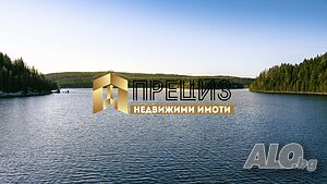 Продажба Парцел гр. Върбица - с. Сушина 10000m² Продажа 10000 кв.м Не находится в планировке | Участки под застройку, Инвестиционные проекты | Сушина
