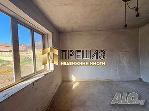 Продава къща в село Драгоево Двухэтажный 100 кв.м РЗП 684 кв.м двор | Дома/Дачи | Драгоево