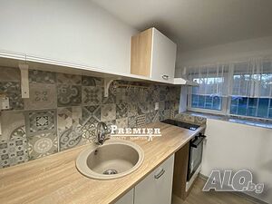 Продаваме двуетажна къща в района на Поморие (с. Бата) Двухэтажный 120 кв.м РЗП 970 кв.м двор | Дома/Дачи | Бата