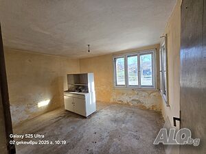 Двуетажна къща в с. Бяла Двухэтажный 140 кв.м РЗП 531 кв.м двор | Дома/Дачи | Бяла