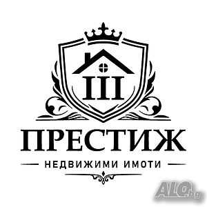 Дворно място в с. Желю войвода Продажа 940 кв.м Под застройку (УПИ) Без электричества Без воды | Участки под застройку, Инвестиционные проекты | Желю войвода