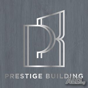 Продава се парцел в с. Лилеково Продажа 936 кв.м Под застройку (УПИ) С электричеством Водопровод | Участки под застройку, Инвестиционные проекты | Лилеково