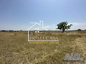 ПАРЦЕЛ УПИ В СЕЛО ЖИТНИЦА Продажа 980 кв.м Под застройку (УПИ) С электричеством Водопровод | Участки под застройку, Инвестиционные проекты | Житница