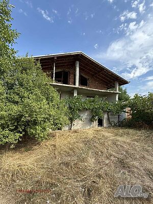 106 кв.м РЗП 1250 кв.м двор 106 кв.м РЗП 1250 кв.м двор | Дома/Дачи | Беловица