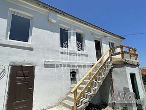 170 кв.м РЗП 863 кв.м двор 170 кв.м РЗП 863 кв.м двор | Дома/Дачи | Извор