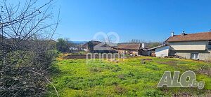 Парцел в регулация Продажа 1040 кв.м Под застройку (УПИ) Без электричества Без воды | Участки под застройку, Инвестиционные проекты | Поликраище