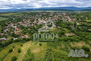 Парцел до регулация в Драгижево Продажа 1774 кв.м Не находится в планировке Без электричества Без воды | Участки под застройку, Инвестиционные проекты | Драгижево