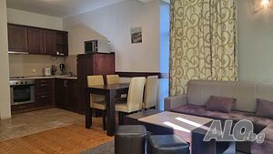 Шале под наем за дългосрочен период в комплекс Реденка Холидей Клуб Двухэтажный 91 кв.м Обставленная | Дома/Дачи | Redenka Holiday Club Разлог