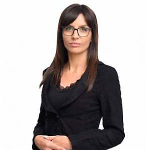 snimka