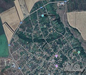 Земя в регулация 2299 кв2 чиста площ село Дюлево Продажа 2299 кв.м Под застройку (УПИ) С электричеством Собственный источник воды | Участки под застройку, Инвестиционные проекты | Дюлево