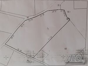 Зем. земя с. Опълченско Земли сельхозназначения 4700 кв.м 9 категории | Сельскохозяйственная земля, Сады, Виноградники | Опълченско