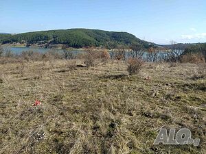 Имот в с. Тополчане Продажа 1180 кв.м Под застройку (УПИ) С электричеством Водопровод | Участки под застройку, Инвестиционные проекты | Тополчане