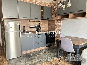 Двустаен апартамент под наем 70 кв.м Обзаведен Двухкомнатная 70 кв.м Обставленная | Квартиры, Комнаты | Дианабад София