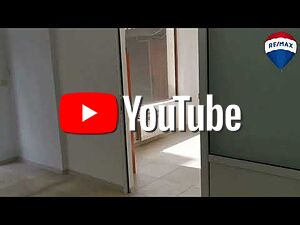 Топ Локация! Търговско помещение / офис под наем до Съда в гр. Разлог - 50 кв. м Магазин Офис Медицинский кабинет Салон красоты Спорт Другое Салон красоты (место) 50 кв.м Первый наземный этаж | Магазины, Офисы | Разлог