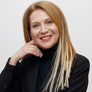 snimka