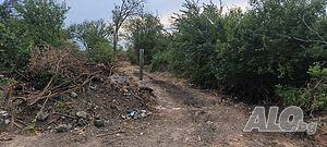 Просторен урегулиран парцел в с. Тръстиково Продажа 1456 кв.м Под застройку (УПИ) С электричеством Собственный источник воды | Участки под застройку, Инвестиционные проекты | Тръстиково