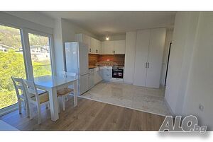 Двустаен апартамент- River Residence Двухкомнатная 50 кв.м Обставленная Не последний этаж | Квартиры, Комнаты | Сандански