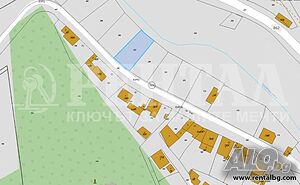 Продажба 366 кв.м В регулация (УПИ) С ток Водопровод Продажа 366 кв.м Под застройку (УПИ) С электричеством Водопровод | Участки под застройку, Инвестиционные проекты | Храбрино