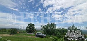Продажба 422 кв.м В регулация (УПИ) Без ток Без вода Продажа 422 кв.м Под застройку (УПИ) Без электричества Без воды | Участки под застройку, Инвестиционные проекты | Брестник