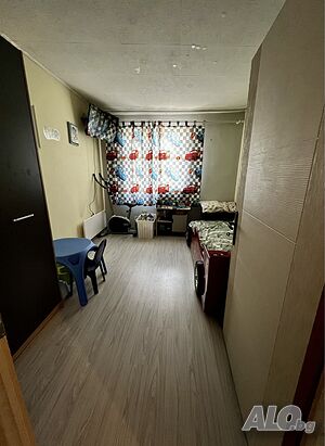 Продава се къща на 3км от гр. Монтана Трехэтажный 180 кв.м РЗП 800 кв.м двор | Дома/Дачи | Студено буче