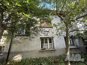 Къща в Добринище център Двухэтажный 160 кв.м РЗП 360 кв.м двор | Дома/Дачи | Добринище