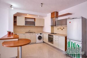 НОВО! Двустаен апартамент в кв. Кършияка Двухкомнатная 80 кв.м Обставленная | Квартиры, Комнаты | Кършияка Пловдив