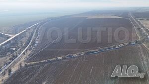 Парцел в гр. Елин Пелин Продажа 14000 кв.м Не находится в планировке Без электричества Без воды | Участки под застройку, Инвестиционные проекты | Елин Пелин