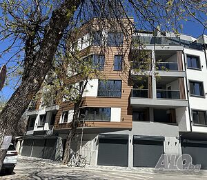 !!! ТОП ОФЕРТА!!! Продава 2-стаен, гр. Пловдив, Кършияка, Новотела! ОТ СОБСТВЕНИК! Двухкомнатная 66 кв.м Кирпич 2026 г. 5 этаж Не последний | Квартиры | Кършияка Пловдив