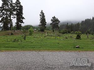 Парцел село Бели Искър 24 000 кв.м. Продажа 24000 кв.м Под застройку (УПИ) С электричеством Водопровод | Участки под застройку, Инвестиционные проекты | Бели Искър