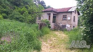 Къща Райово Одноэтажный 120 кв.м РЗП 1152 кв.м двор | Дома/Дачи | Райово