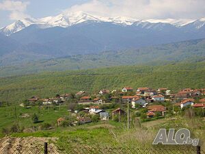 Парцел с. Гуцал Продажа 5197 кв.м Под застройку (УПИ) Без электричества Без воды | Участки под застройку, Инвестиционные проекты | Гуцал