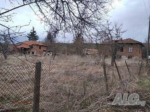 Парцел с. Рельово Продажа 1100 кв.м Под застройку (УПИ) С электричеством Водопровод | Участки под застройку, Инвестиционные проекты | Рельово