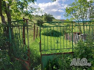 Парцел село Райово Продажа 944 кв.м Под застройку (УПИ) С электричеством Водопровод | Участки под застройку, Инвестиционные проекты | Райово