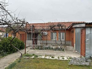 161 кв.м РЗП 860 кв.м двор 161 кв.м РЗП 860 кв.м двор | Дома/Дачи | Труд