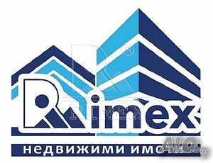 Продажба 1044 кв.м В регулация (УПИ) Продажа 1044 кв.м Под застройку (УПИ) | Участки под застройку, Инвестиционные проекты | Маноле