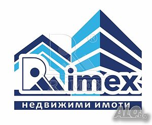Оферта 84471 - Област Пловдив, с. Костиево, Парцел УПИ 800 кв.м. в южната част на селото. Продажа 800 кв.м Под застройку (УПИ) | Участки под застройку, Инвестиционные проекты | Костиево