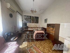 182 кв.м РЗП 465 кв.м двор Двухэтажный 182 кв.м РЗП 465 кв.м двор | Дома/Дачи | Перущица