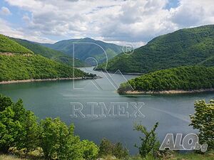 Оферта 85661 - Област Смолян, гр. Девин, Хотел/ Къща за гости на 5 етажа с 2000 кв.м. застроена площ.. Гостиница 2000 кв.м Готовый (законченный) Кирпич | Гостиницы, Мотели | Девин