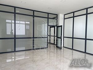 Офис 160 кв.м Офис 160 кв.м | Магазины, Офисы | Рогош